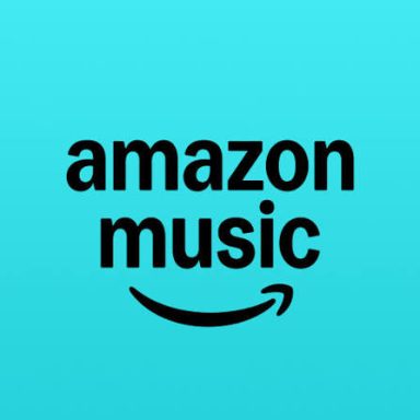 Tanja&PTs Amazon Musik Tanja&PTs bei Amazon Musik