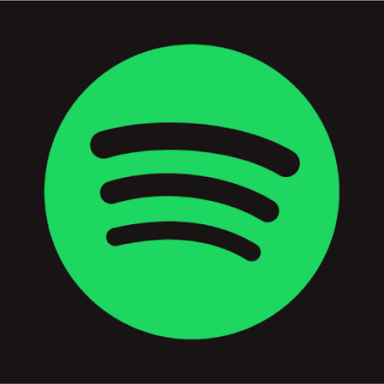 Tanja&PTs Spotify Tanja&PTs bei Spotify