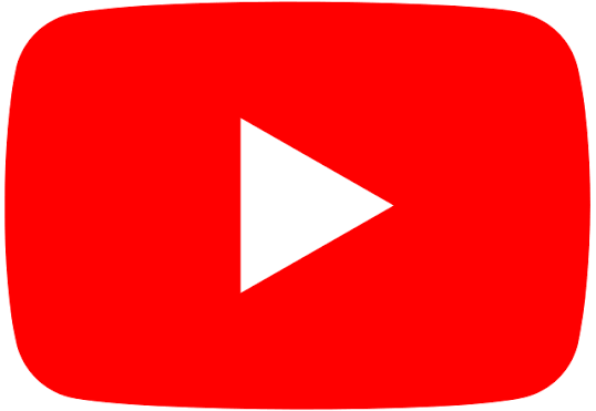 Tanja&PTs YouTube Tanja&PTs bei Youtube